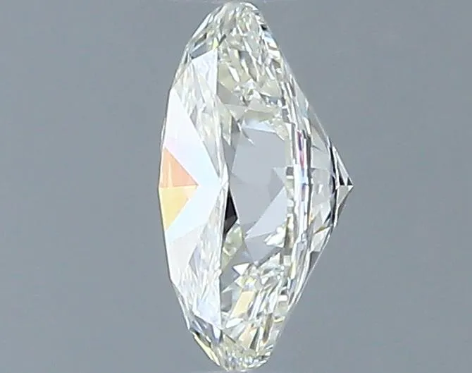0.54 Carat