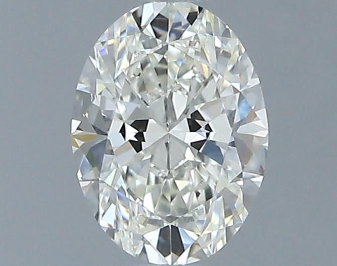 0.54 Carat
