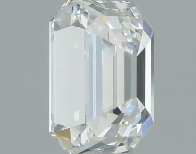 0.9 Carat