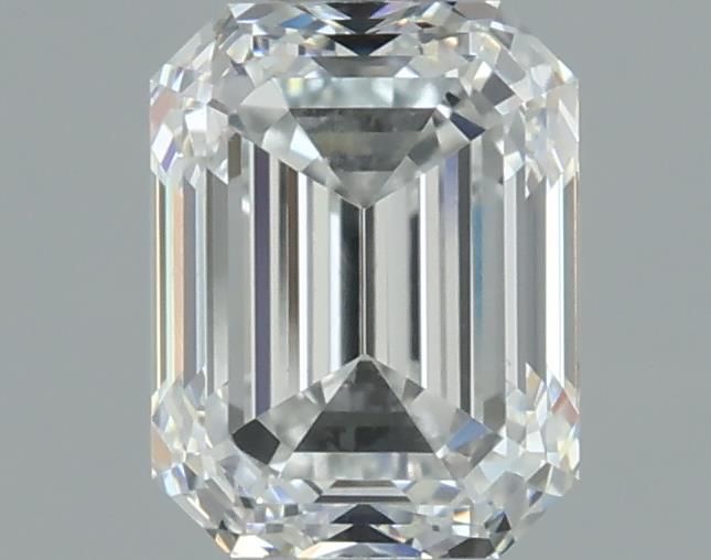 0.9 Carat