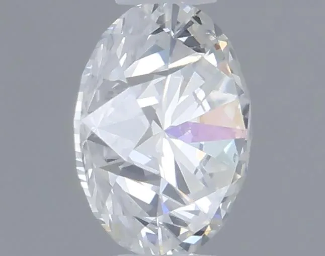 0.44 Carat