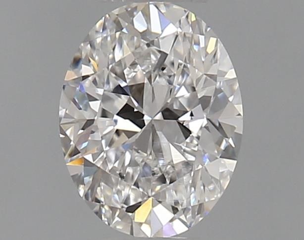 0.7 Carat