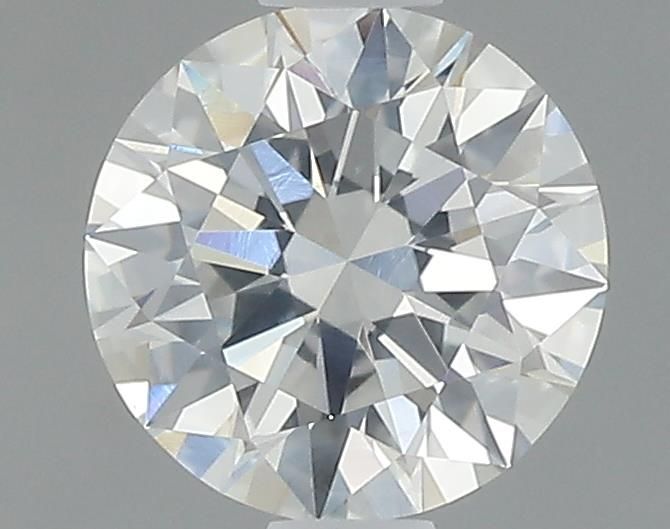 0.72 Carat