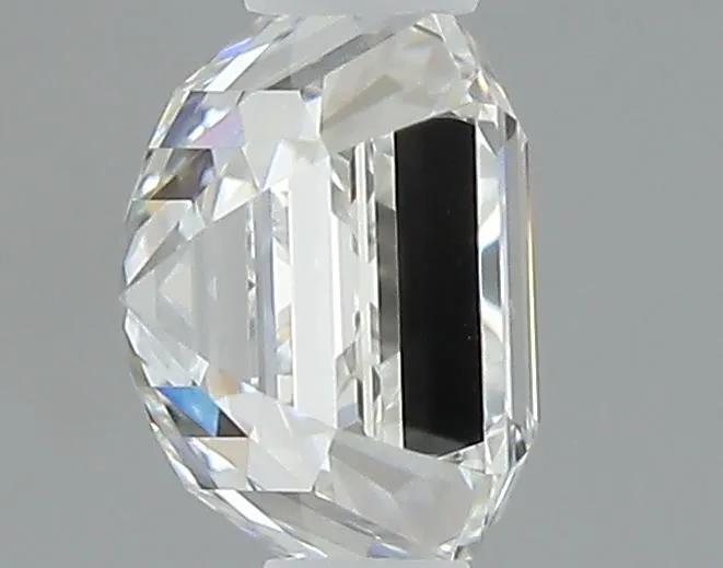 0.71 Carat