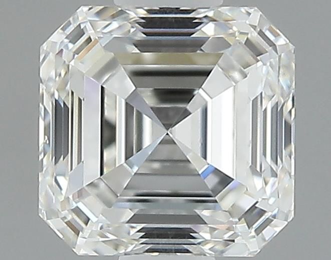 0.71 Carat