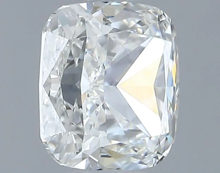 0.81 Carat