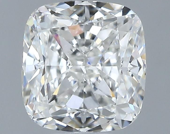 0.81 Carat