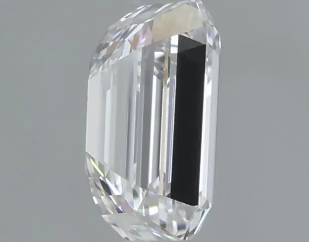 0.3 Carat