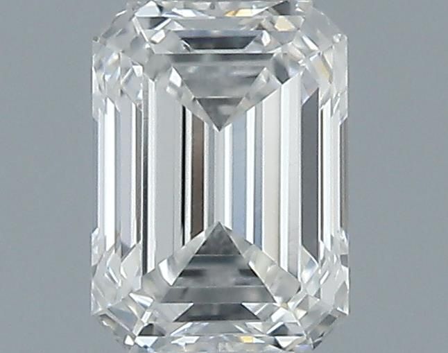 0.38 Carat