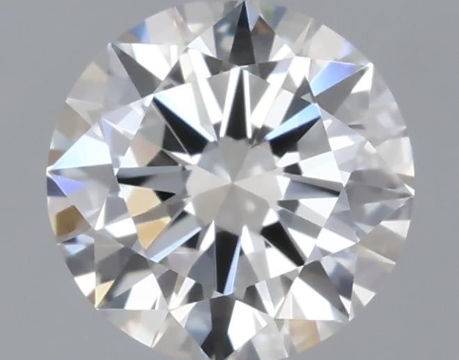 0.54 Carat
