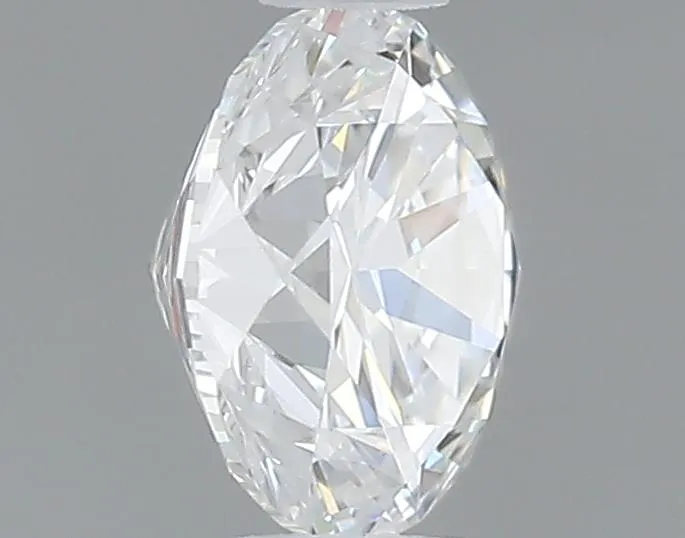 0.34 Carat