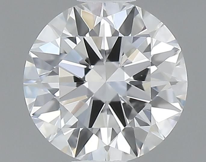 0.34 Carat