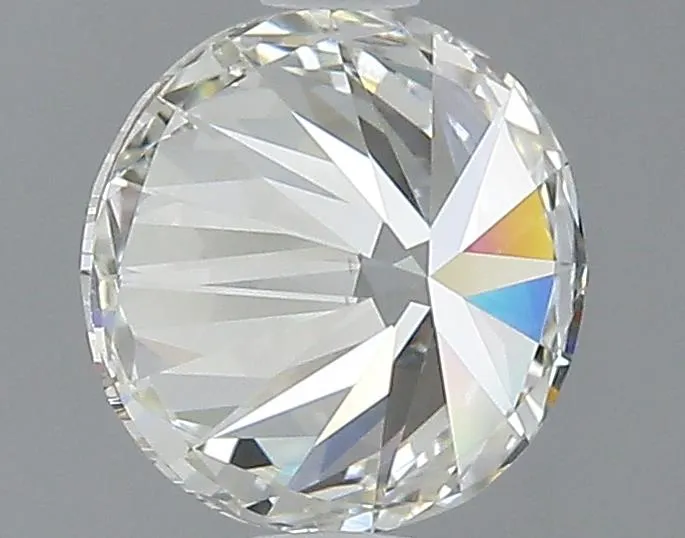 1.5 Carat