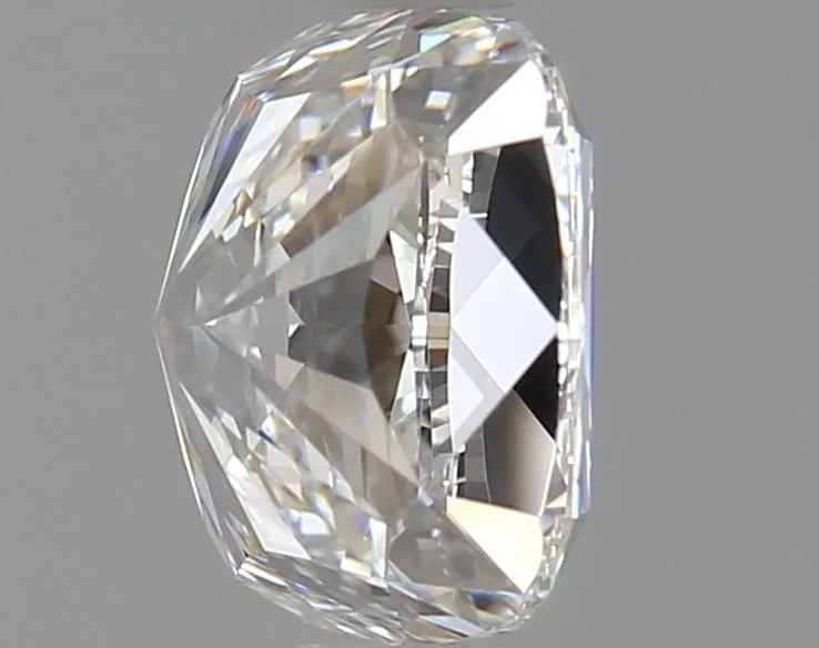 2.01 Carat