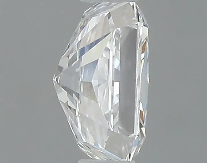 0.52 Carat