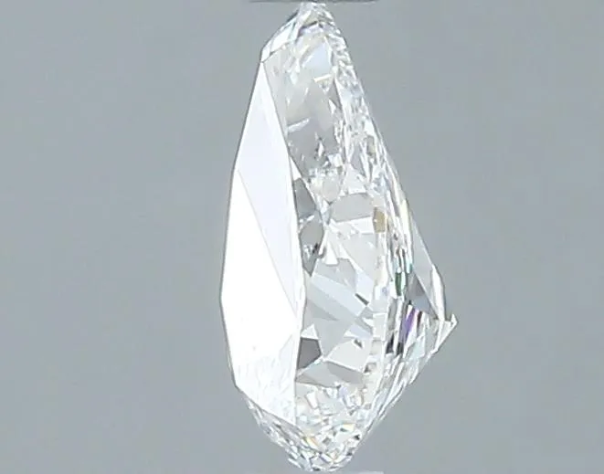 0.6 Carat
