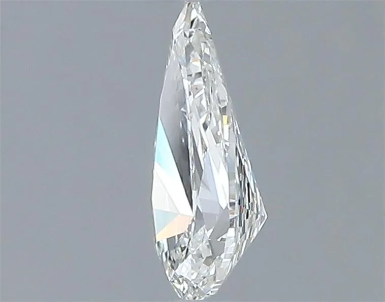 0.4 Carat