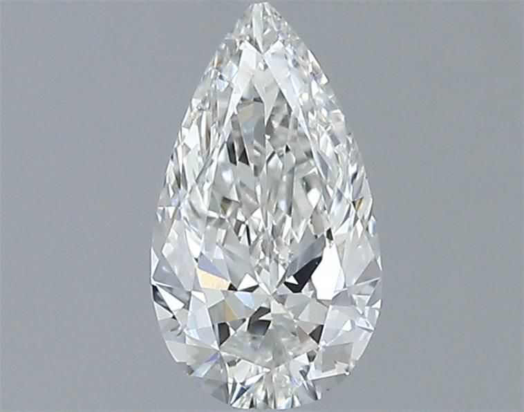 0.4 Carat