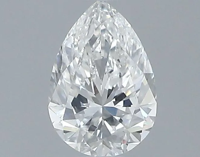 0.3 Carat