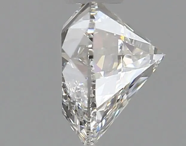 1.5 Carat