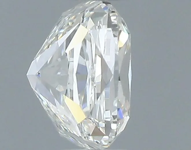 0.5 Carat