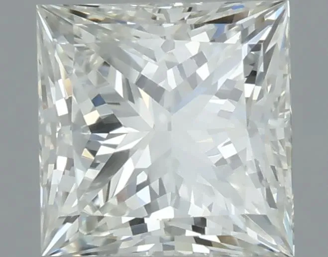 0.51 Carat