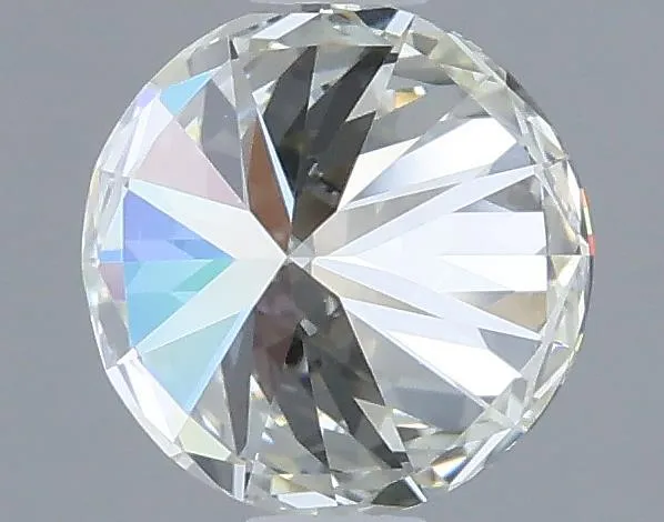 0.9 Carat