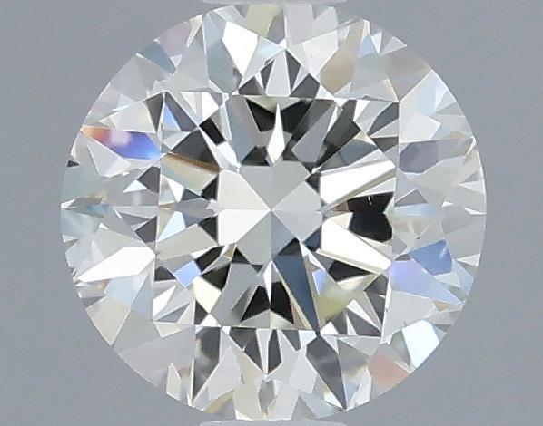 0.9 Carat