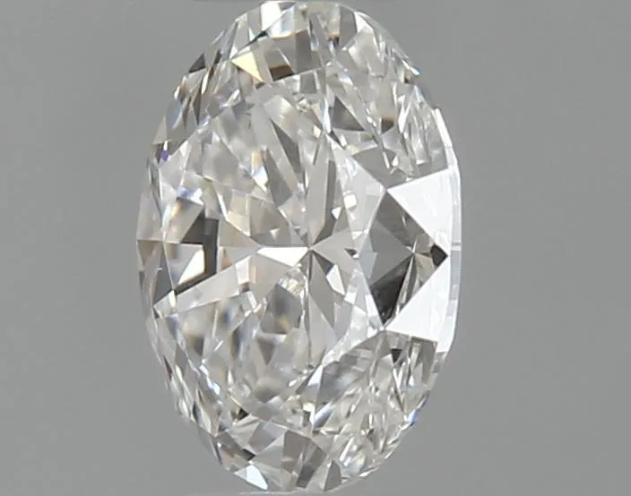 0.52 Carat
