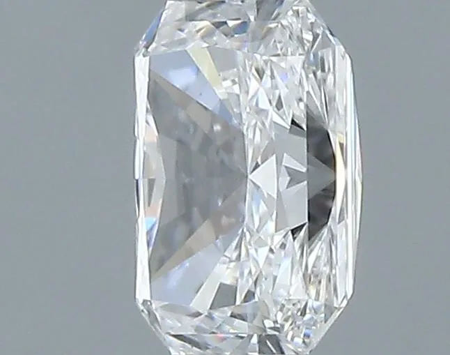 0.56 Carat