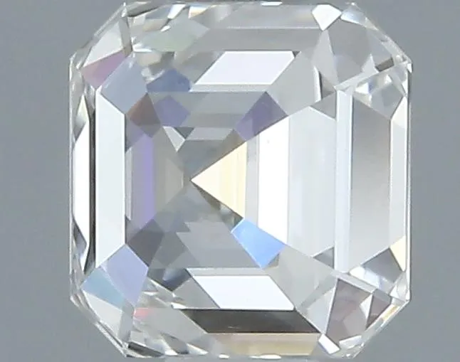 0.62 Carat