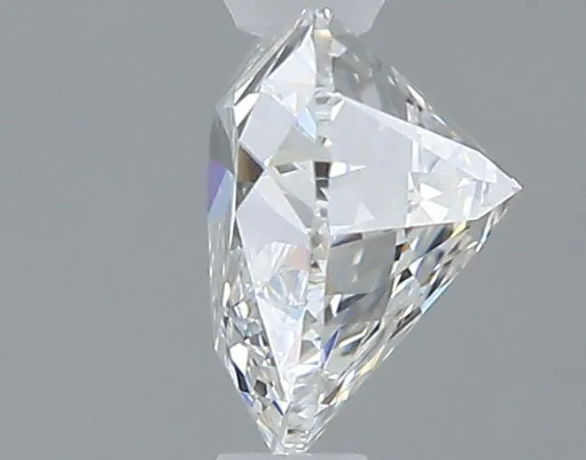 0.54 Carat