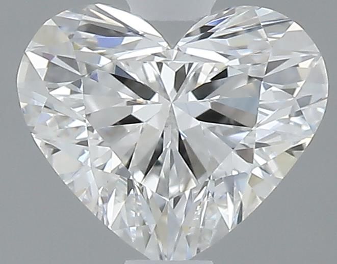 0.54 Carat