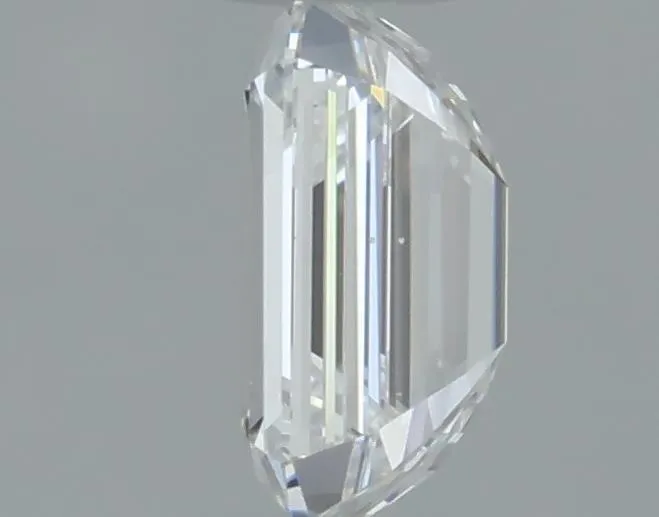 0.39 Carat