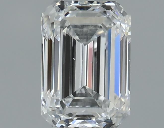 0.39 Carat