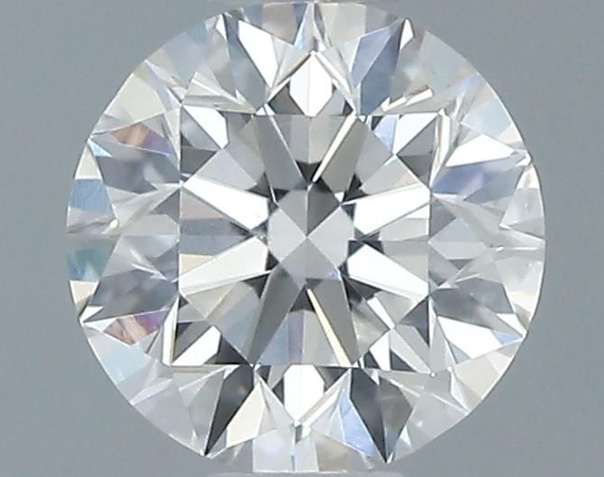 0.45 Carat