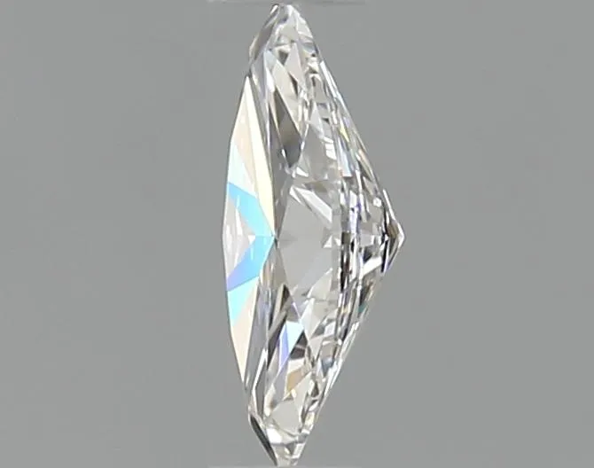 0.31 Carat