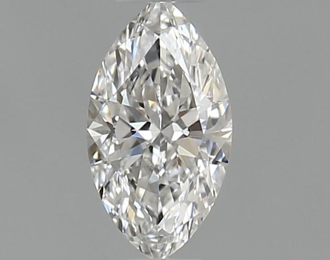 0.31 Carat