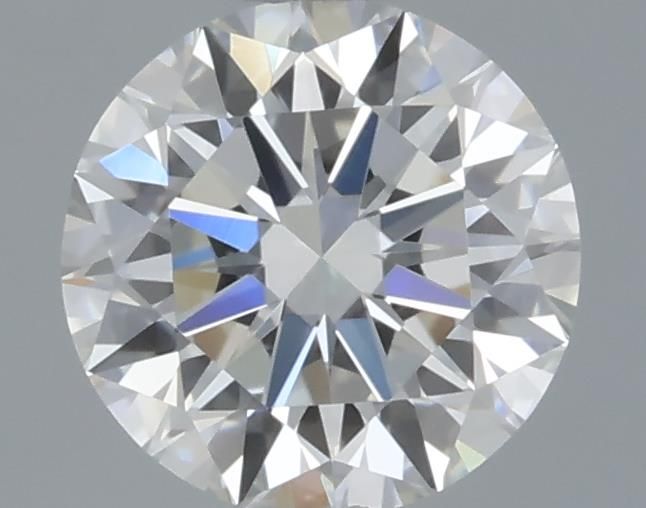 0.41 Carat