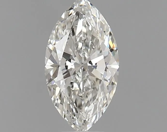 0.31 Carat