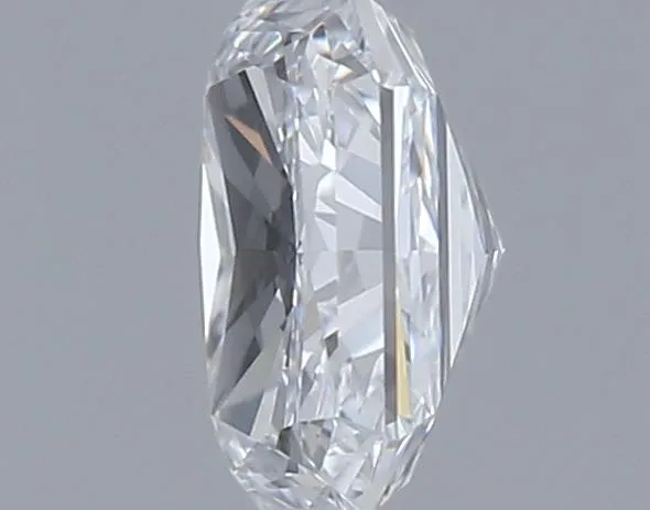 0.5 Carat