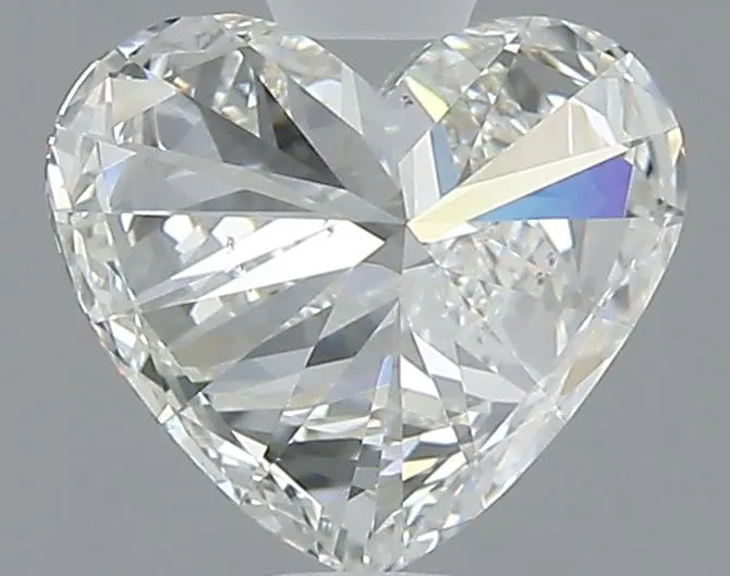 1.09 Carat