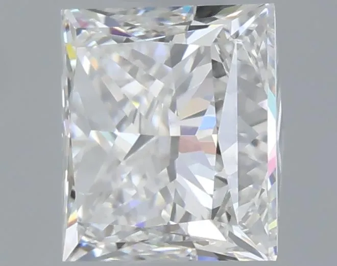0.9 Carat