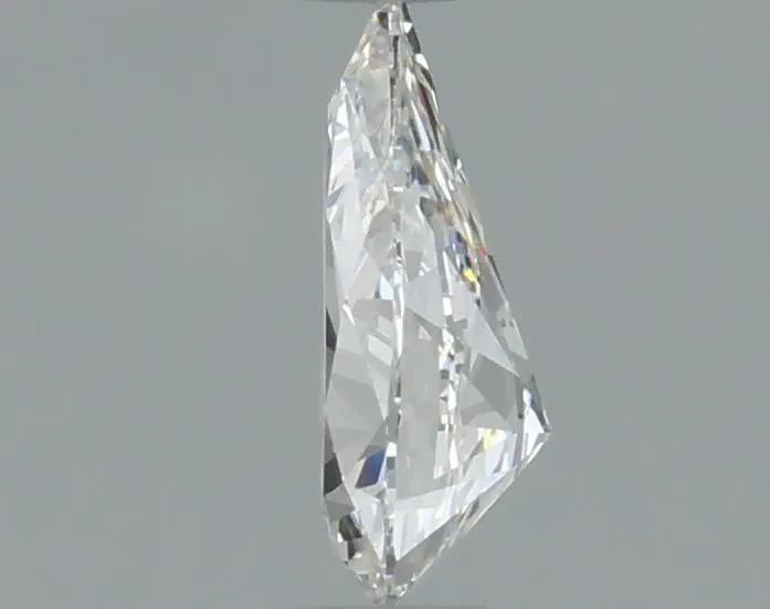 0.53 Carat