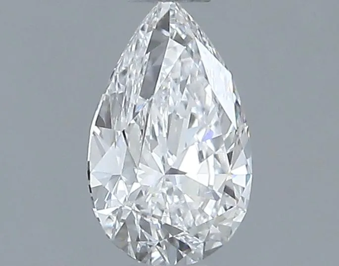 0.4 Carat