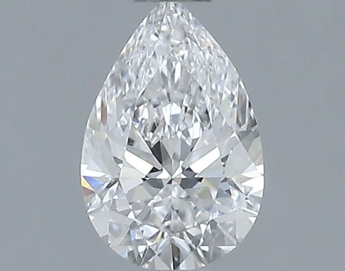 0.4 Carat
