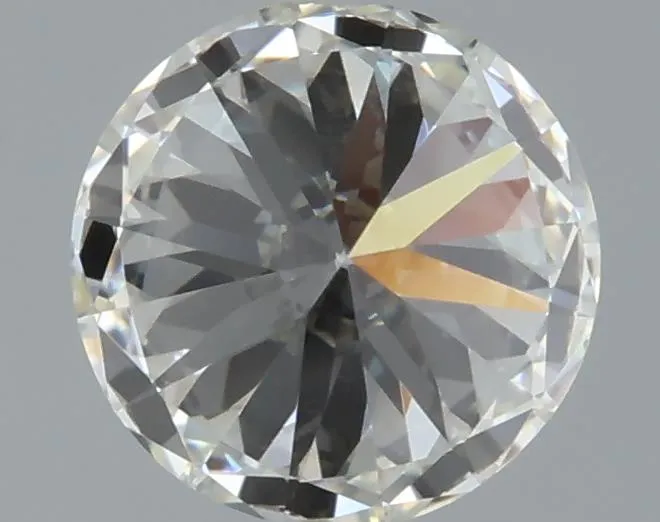 0.7 Carat
