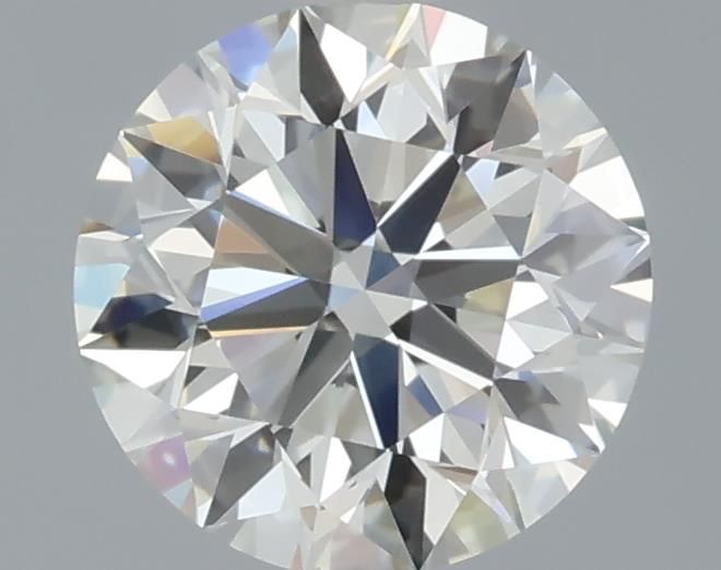 0.7 Carat