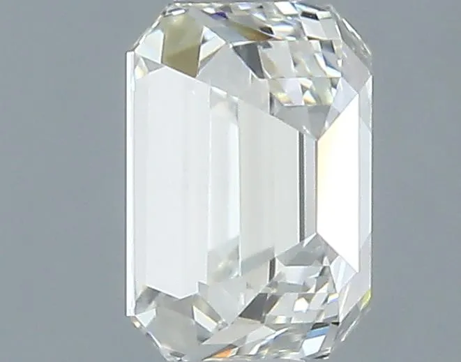 0.7 Carat