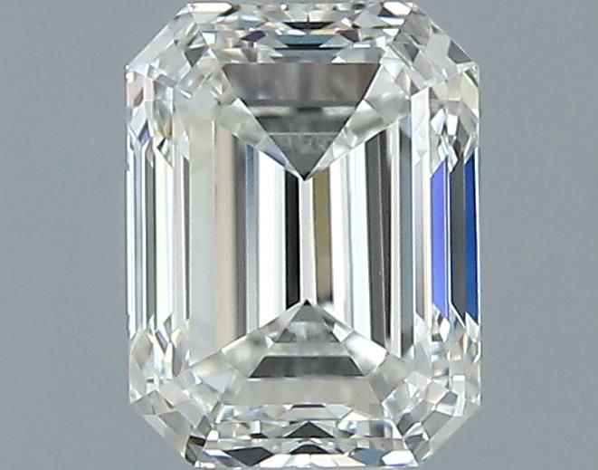 0.7 Carat